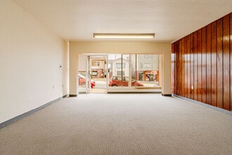 2030 Taraval St, San Francisco, CA à louer Photo intérieure– Image 2 sur 5