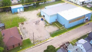 Plus de détails pour 351 Deeds Ave, Dayton, OH - Industriel/Logistique à vendre