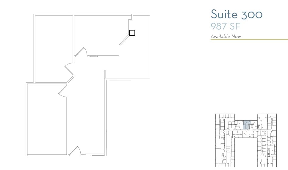 39899 balentine Dr, Newark, CA à louer Plan d’étage– Image 1 sur 1