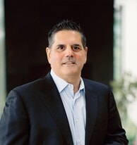 Michele Manzone