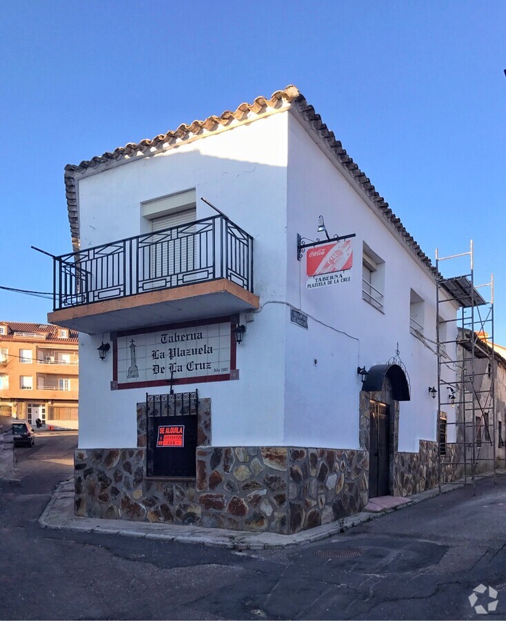 Photo principale