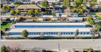 Plus de détails pour 16325 Barrett Ave, Morgan Hill, CA - Terrain à vendre