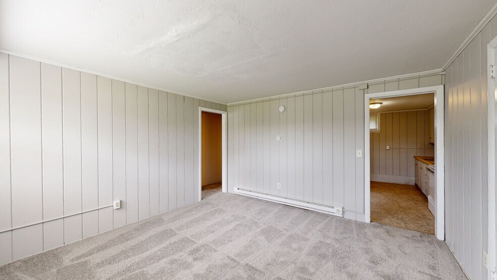 1 Carleton Rd, Storrs Mansfield, CT à vendre - Numérisation 3D Matterport – Image 3 sur 19