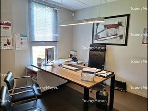 Bureau dans Cenon à vendre Photo intérieure– Image 2 sur 3