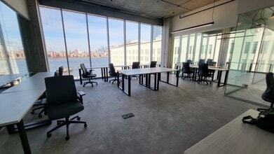 200 Kent Ave, Brooklyn, NY à louer Photo intérieure– Image 1 sur 8