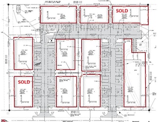 Plus de détails pour 1035 NW 112th St, Oklahoma City, OK - Terrain à vendre