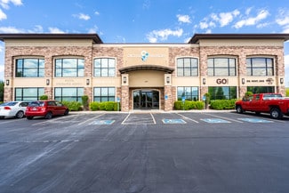 Plus de détails pour 686 E 110 S, American Fork, UT - Bureau à vendre