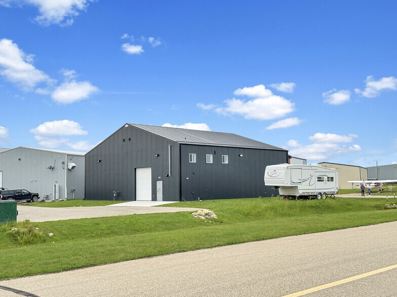 #30 1422 Township 320 Mountain View County rd, Didsbury, AB à vendre - Photo de l’immeuble – Image 3 sur 13