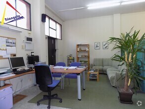 Bureau dans Segovia, Segovia à louer Photo intérieure– Image 1 sur 3
