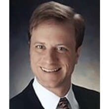 Mark Haddock