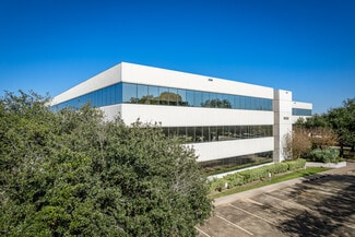 Plus de détails pour 10550 Richmond Ave, Houston, TX - Bureau/Médical à louer
