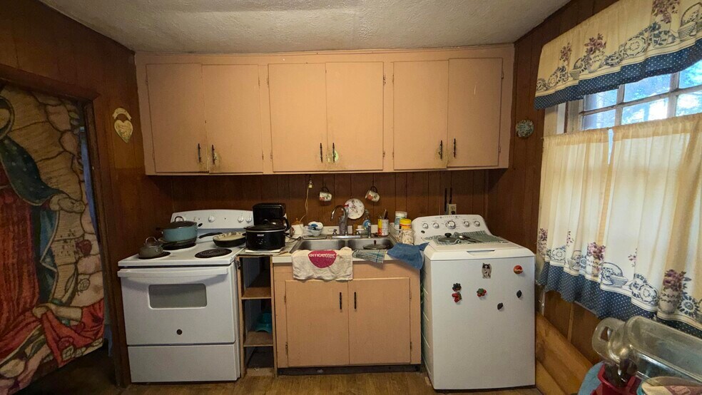 110 57th Ave, Meridian, MS à vendre - Photo de l’immeuble – Image 3 sur 5