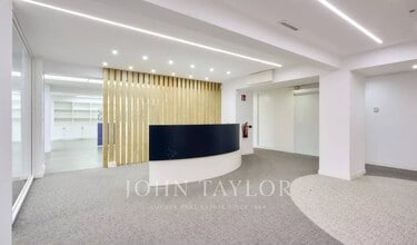 Bureau dans Madrid, Madrid à louer Photo intérieure– Image 1 sur 20