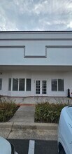 218-384 Wilshire Blvd, Casselberry, FL à louer Photo de l’immeuble– Image 1 sur 16