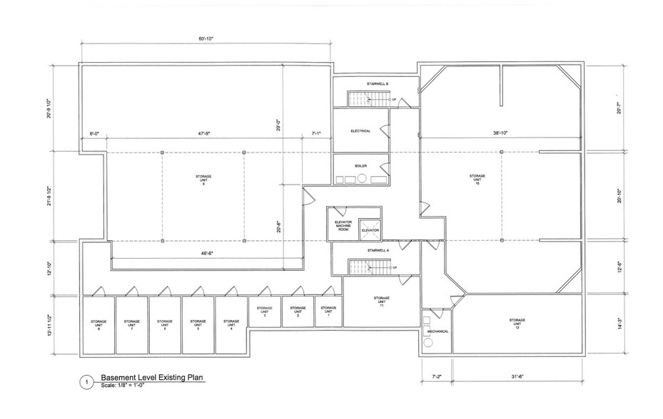 132 Great Rd, Stow, MA à louer - Photo de l’immeuble – Image 3 sur 5