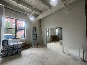 4147 N Ravenswood Ave, Chicago, IL à louer Photo intérieure– Image 2 sur 12