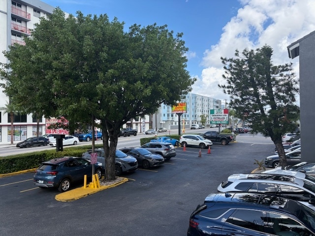 3939 NW 7th St, Miami, FL à vendre - Photo de l’immeuble – Image 2 sur 30