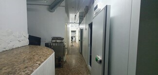 Plus de détails pour Carrer d'Alella, Barcelone - Local commercial à louer