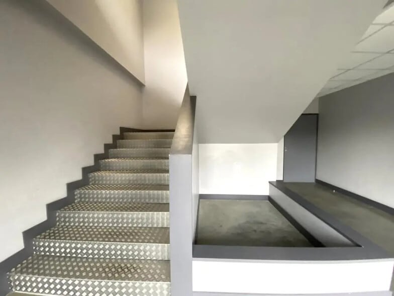 Bureau dans Toulouse à louer - Photo intérieure – Image 3 sur 9