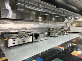 Plus de détails pour 6727 N 47th Ave, Glendale, AZ - Local commercial à vendre