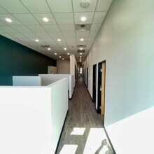 1320 Arrow Point Dr, Cedar Park, TX à louer Photo intérieure– Image 1 sur 11