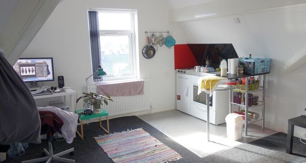 214 Marton Rd, Middlesbrough à vendre - Photo de l’immeuble – Image 3 sur 7