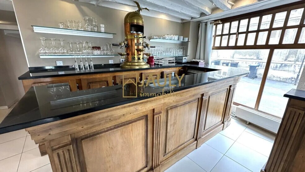 36 Rue De La Sablonniere, Meaux à vendre - Photo de l’immeuble – Image 2 sur 20