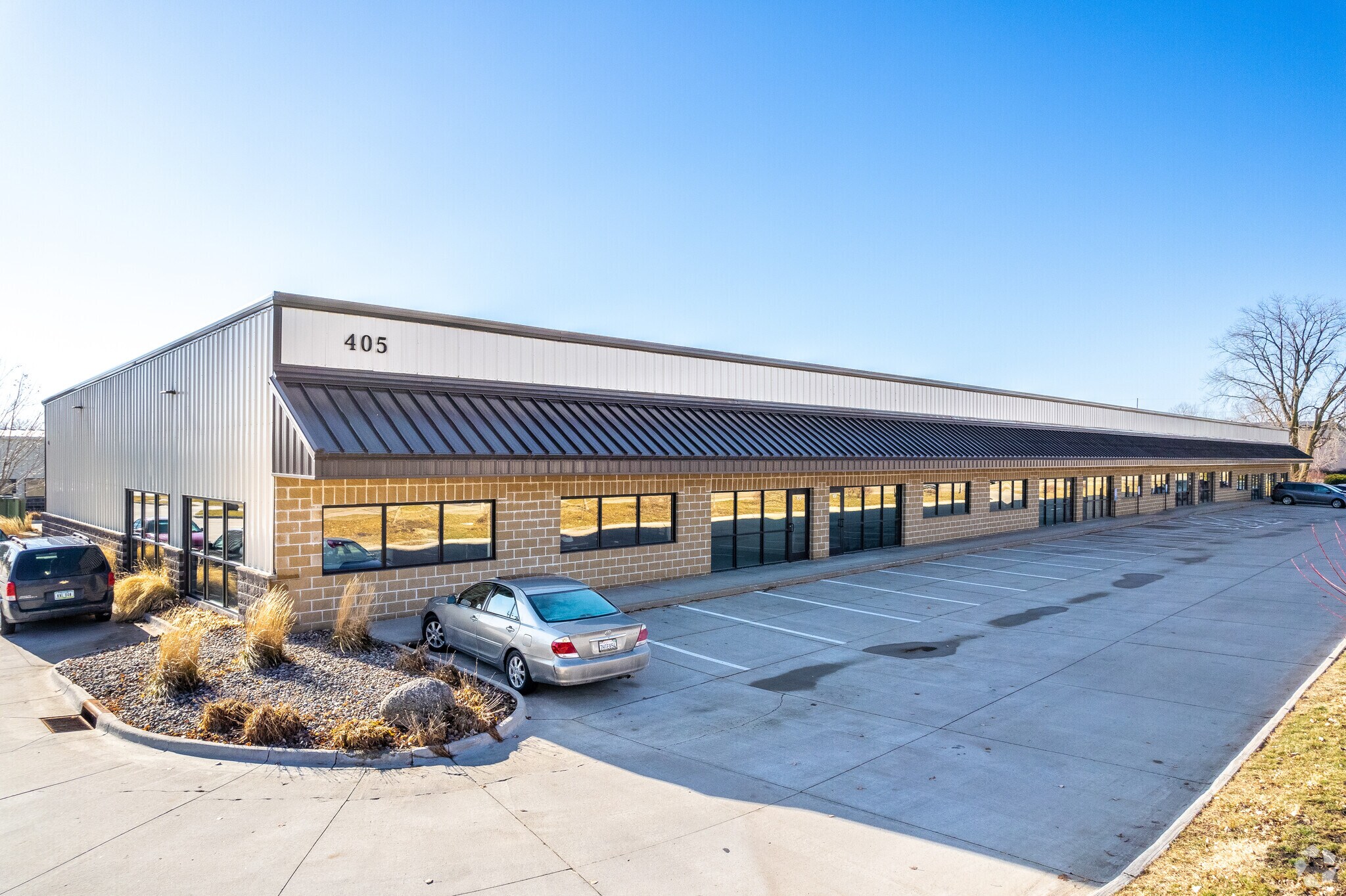 405 SE Magazine Rd, Ankeny, IA à louer Photo principale– Image 1 sur 7