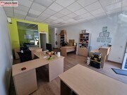 Foto interior