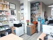 Foto interior