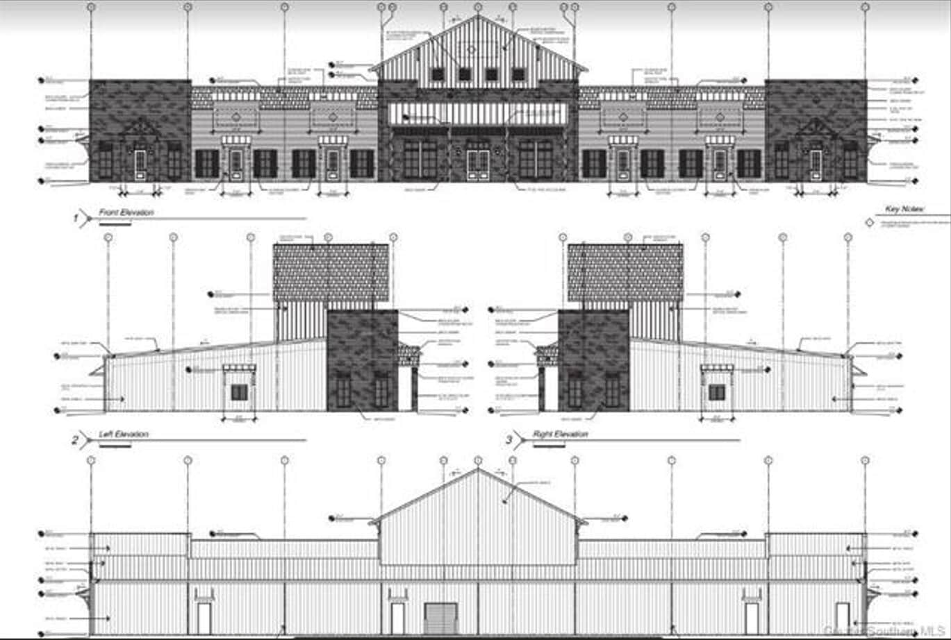 1920 E McNeese St, Lake Charles, LA à louer Photo intérieure– Image 1 sur 1