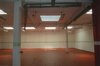 Plus de détails pour Calle Isabela Saverana, 14, Madrid - Logement à vendre
