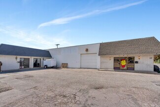 Plus de détails pour 17 W Sunset Ave, Salt Lake City, UT - Local d’activités à vendre