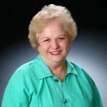 Sylvia Clower