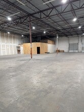 16747 I-45 Fwy, Houston, TX à louer Photo intérieure– Image 1 sur 5