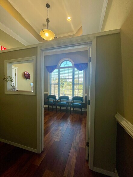 950 Dannon View, Atlanta, GA à vendre - Hall d’entrée – Image 3 sur 10