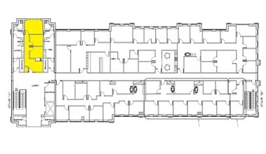 16201 90th St, Otsego, MN à louer Plan d’étage– Image 1 sur 1