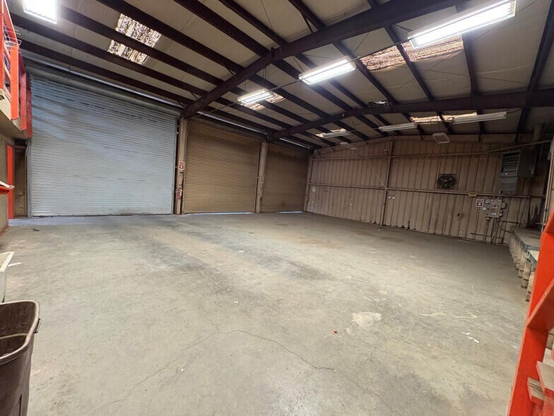 41993 El Camino Real, Greenfield, CA à vendre - Photo de l’immeuble – Image 2 sur 6