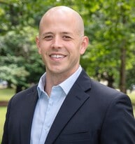 Shane Stoertz