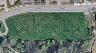 Plus de détails pour 1010 2nd St N, Sauk Rapids, MN - Terrain à vendre
