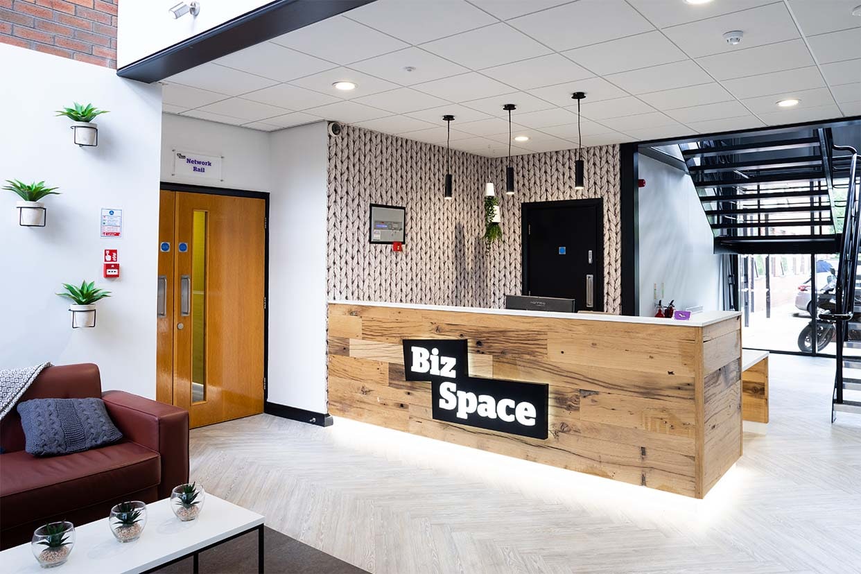 Ten Pound Walk, Doncaster à louer Photo intérieure– Image 1 sur 5