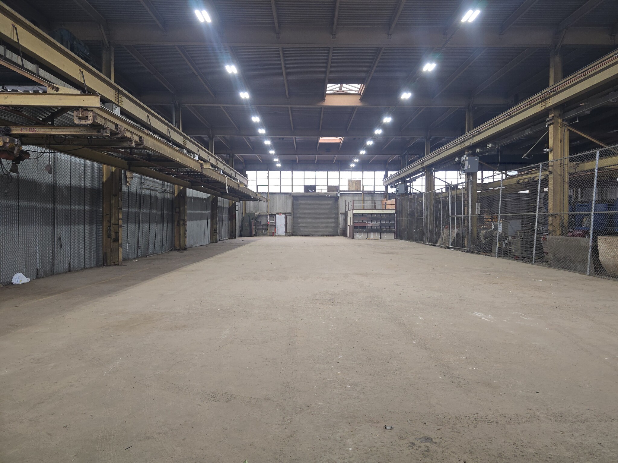 375 Western Hwy, Tappan, NY à louer Photo intérieure– Image 1 sur 2