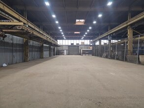 375 Western Hwy, Tappan, NY à louer Photo intérieure– Image 1 sur 2