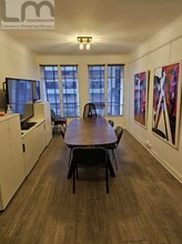 Bureau dans Boulogne-Billancourt à louer Photo intérieure– Image 1 sur 6