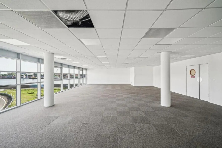 9 Avenue Des Saules, OULLINS-PIERRE-BÉNITE à vendre - Photo intérieure – Image 3 sur 13