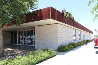 Plus de détails pour 27 N Dysart Rd, Avondale, AZ - Local commercial à vendre