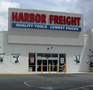 Plus de détails pour 1330 E Dixie Dr, Asheboro, NC - Local commercial à louer