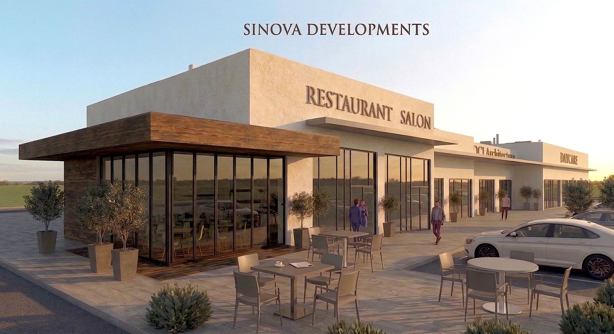 1167 St Albert trl, St. Albert, AB à louer Photo intérieure– Image 1 sur 9