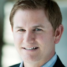 Scott Paymer