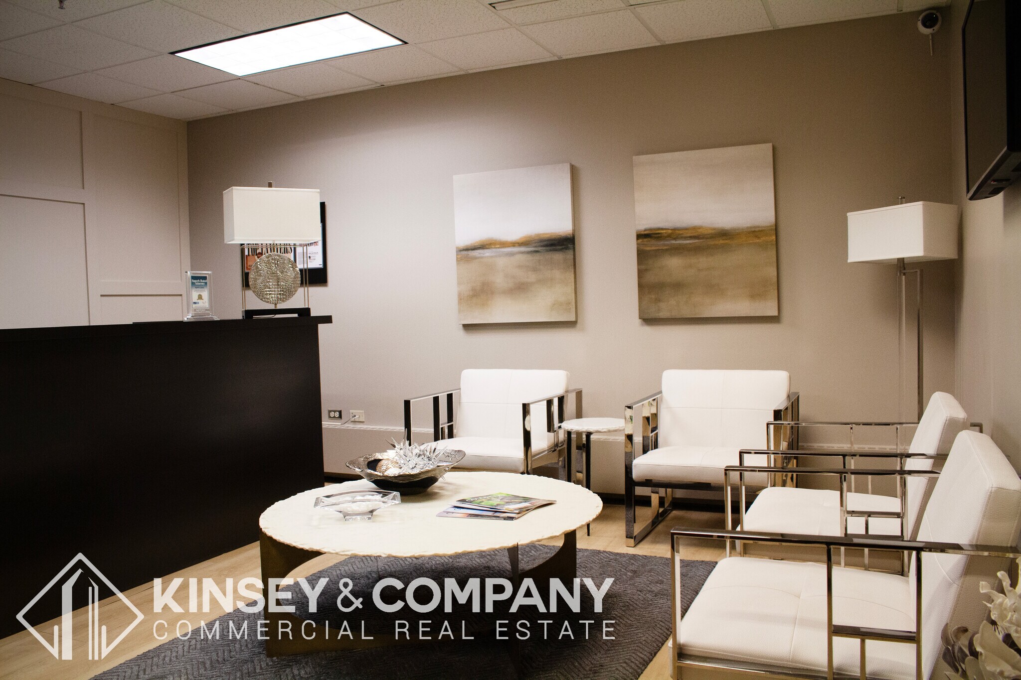 9085 E Mineral Cir, Centennial, CO à louer Photo intérieure– Image 1 sur 6